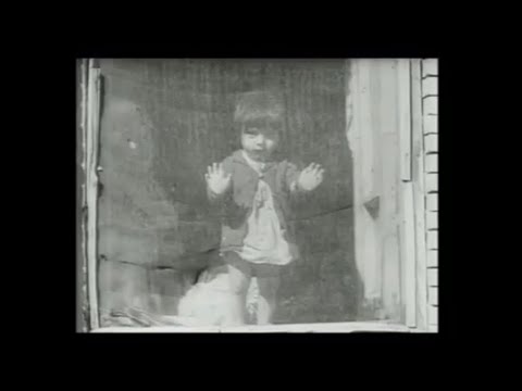 Lightly my darling. - Aldous Huxley