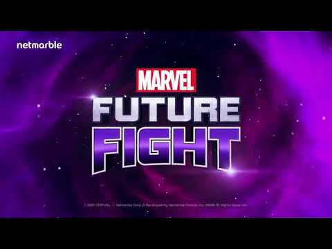 Highlights Marvel Studios' Eternals inspired Update!480p