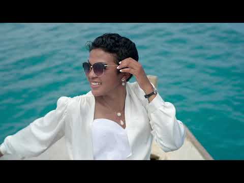 Pozikif - DIO-XVI (Clip Officiel)