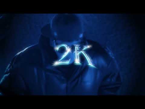 OPYI, Birat Bitz - JETSKI (Visualizer)