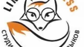 Новогодние символы Испании