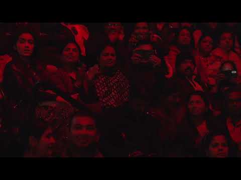 Thumbnail for Kia Ora Modi | New Zealand  Telugu Association | Performance