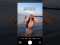 SO Verwandelst Du Dein IPHONE ZUR DIGICAM Digicam Trend Foto Fotohack Trendingonshorts