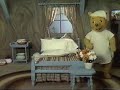 Welcome To Pooh Corner The Right Side
