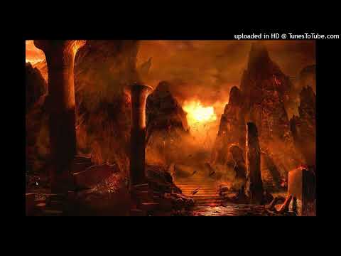 [FREE] DISTORTED TRAP METAL ZERKEY X CRAZY DEMXNS X DESOLATE TYPE BEAT - "THIS IS HXLL"