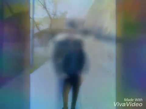 Susanu si Sorin Talent - Pune-ti centura