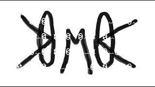 Cover art for Ablixa