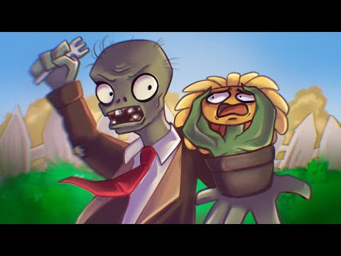 Просмотреть видео