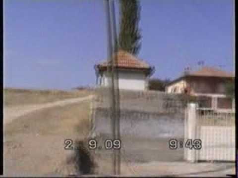 gürcayir 2009 cekim 22