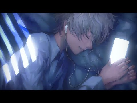 Ryokuoushoku Shakai - Mela! on Spotify Charts