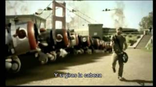 Negramaro - Tu ricordati di me (subtitulado español)