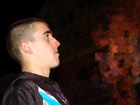 "Electro Kumovi"  -  Boli me