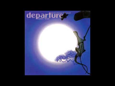 Best of Nujabes & Fat Jon