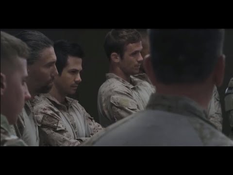 Code name: Geronimo (2011) Operation Neptune Spear