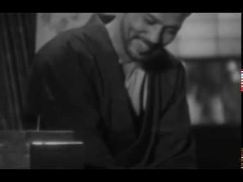 La vita - Figlio unico (ひとり息子, Hitori musuko - 1936) di Yasujirō Ozu