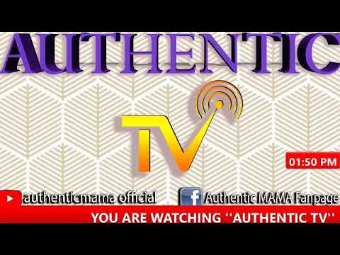 DUNENYO BORBORBOR SHOW