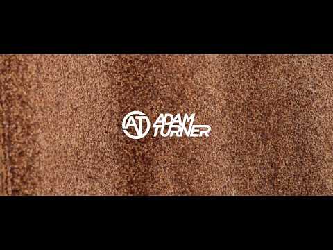 Adam Turner - Survivor