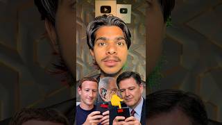 Download lagu Why Billionaire Tape Their Phone Cameras 😲 mp3