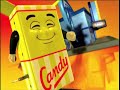 COMPLETE Boomerang Boomerang Theater Bumpers 2005 2015