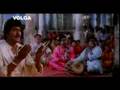 Mohan Babu Saibaba Song From Kuntiputrudu