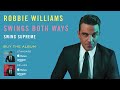 Robbie%20Williams%20-%20Swing%20Supreme