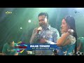 New Remata Malam Terakhir Via Novita Feat Saidi