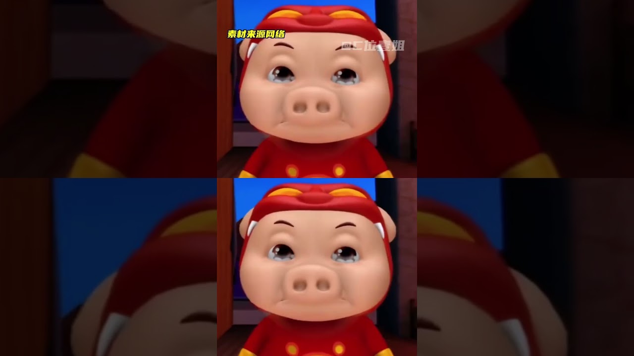 現實里誰不想急頭白臉的去玩一次大型白菜拼豆#白菜 #萬萬沒想到 #搞笑 #卸貨 #浪漫