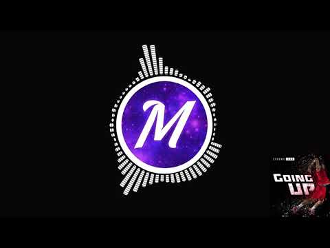 Thumbnail for Wait A Minute video