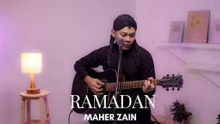 Download lagu RAMADAN - MAHER ZAIN | COVER BY SIHO LIVE ACOUSTIC mp3 Download lagu RAMADAN - MAHER ZAIN | COVER BY SIHO LIVE ACOUSTIC mp3