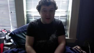 Scrupulous Update January 2014