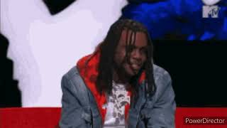 Cashin&#39; Chief keef music video