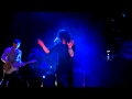 Taking Back Sunday - My Blue Heaven - New ...