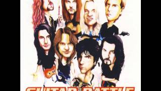 Train Kept A Rollin'