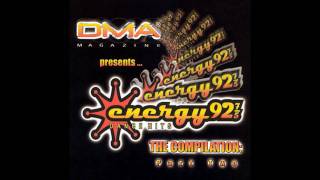 08 - "Stay (Airscape Radio Edit)" - Wendy Phillips