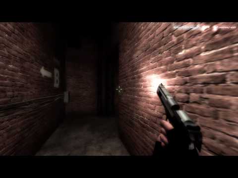 Rexona s1ck 3k  DGL by Touch