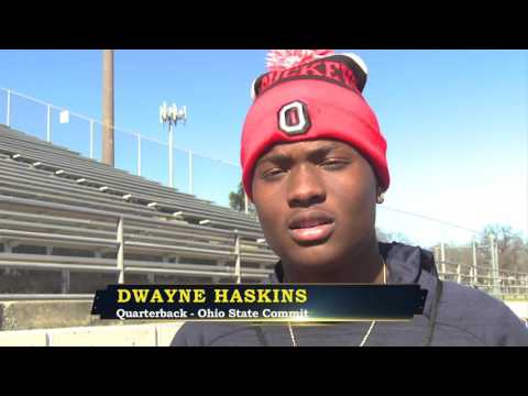 National Signing Day 2016 Recap