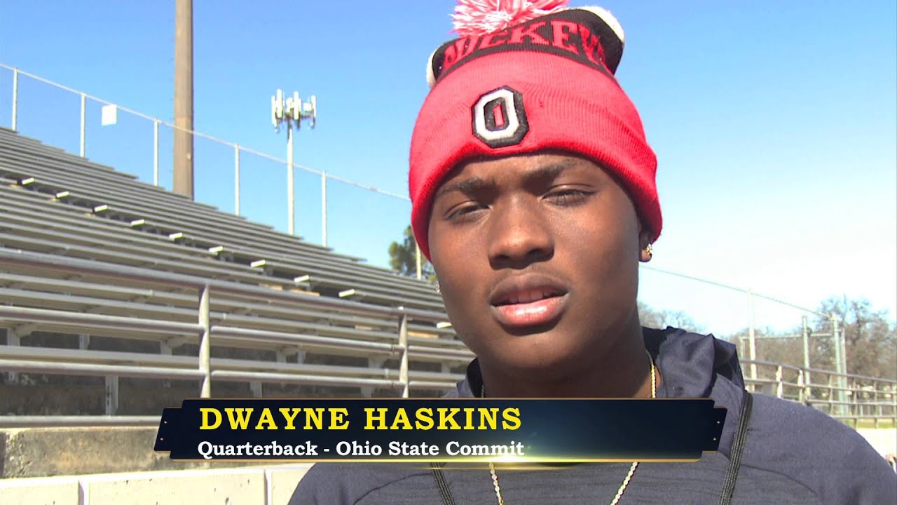 National Signing Day 2016 Recap