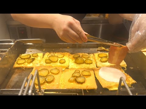 BRINDE ISAAC COREANO