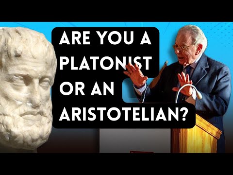 New Labour's anti-democratic revolution | David Starkey Talks