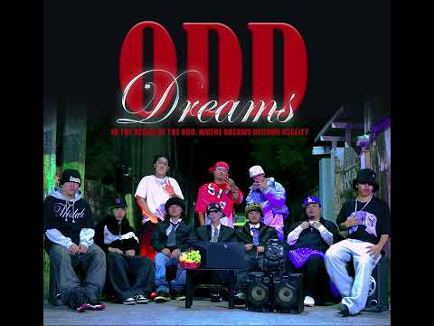 ATM - Young Wize & Lyde (Official Audio)