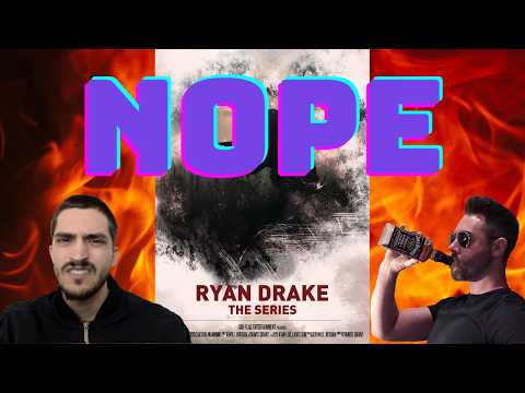 Rogue Elements Sucks