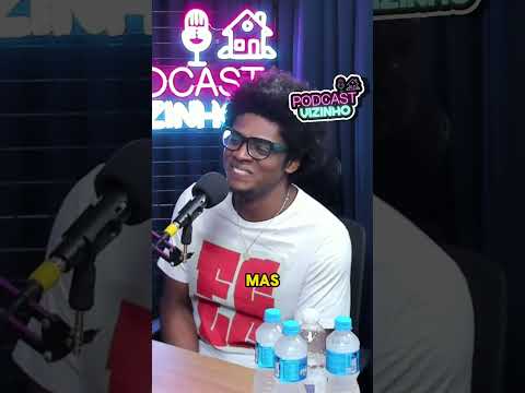 FAMÍLIA DE RESPEITO NÉ?  #podcast #podcastvizinho #humor #meme #familia #rodriguinho #travessos