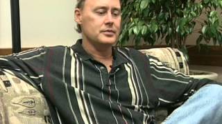 MUSICMAKERS - Bruce Hornsby