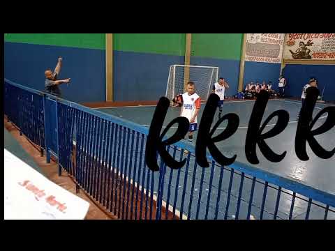 Ipiratiniga 5x3 Itatibis/      melhores momentos