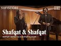 Budapest Symphony Orchestra Lakh Jatan More Saiyan Paras Nath Best Song 2020