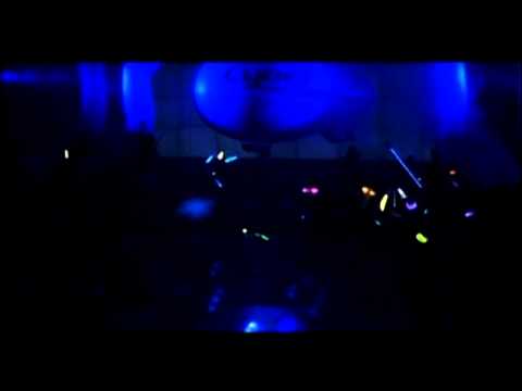 Dead Leaves The Moon DJ SHINKAWA vs Future Breeze