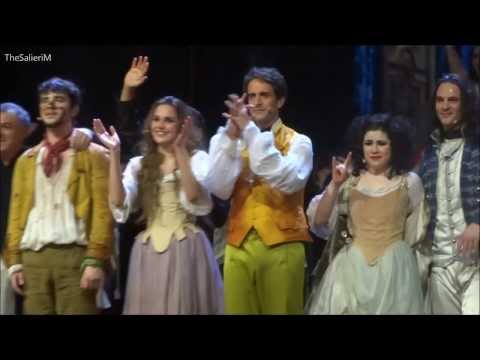 [LIVE - DERNIERE] Surprise finale de 1789 : Reprise collégiale des Mots Que L'on Ne Dit Pas !