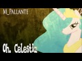Celestia 