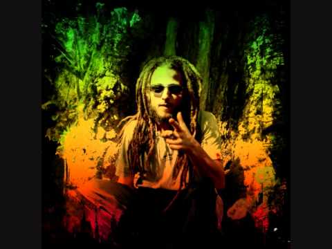 General Ras  "escuchame" .oye profe riddim  2012