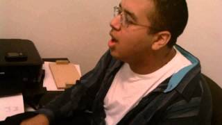 Twiztid - They Told Me